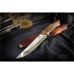 Касапски нож EGO 30