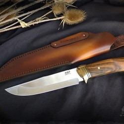 Касапски нож EGO 30