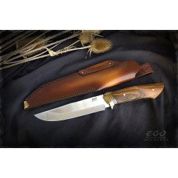 Касапски нож EGO 30