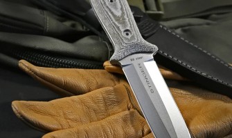 EGO Model 51 Stinger – Професионален инструмент с перфектен баланс между традиция и модерна технология