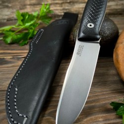 Ego Knives Модел 63 Beaver