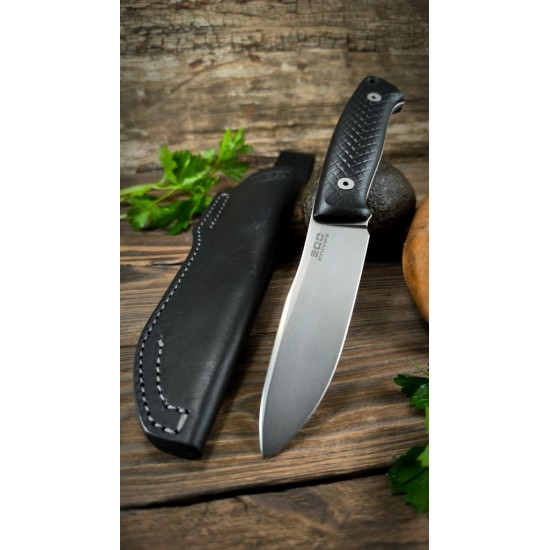 Ego Knives Модел 63 Beaver