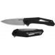 Сгъваем нож  Kershaw 1385 AIRLOCK Код на продукта: 471385