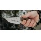 Ловен нож Buck 664 Alpha Hunter 13465 0664BRS-B