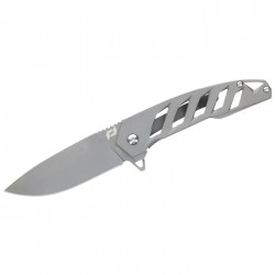 Нож Schrade 21782 - Американска Качество и Надеждност