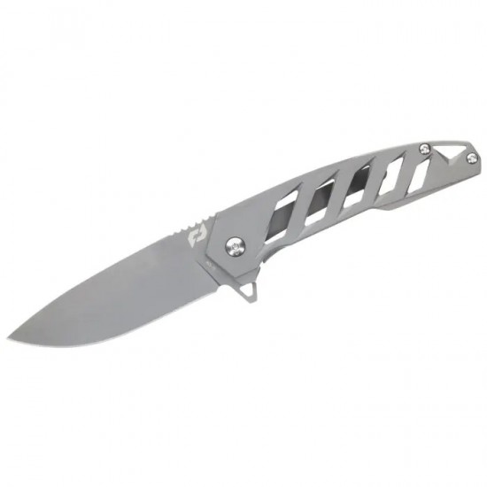 Нож Schrade 21782 - Американска Качество и Надеждност