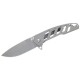 Нож Schrade 21782 - Американска Качество и Надеждност