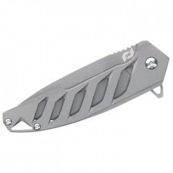 Нож Schrade 21782 - Американска Качество и Надеждност