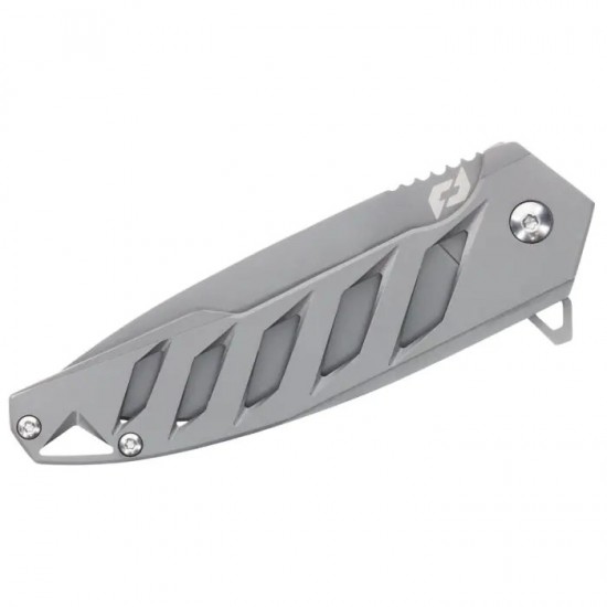 Нож Schrade 21782 - Американска Качество и Надеждност