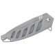 Нож Schrade 21782 - Американска Качество и Надеждност