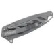 Нож Schrade 21782 - Американска Качество и Надеждност