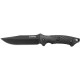 Тактическият нож Schrade SCHF30