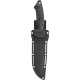 Тактическият нож Schrade SCHF30