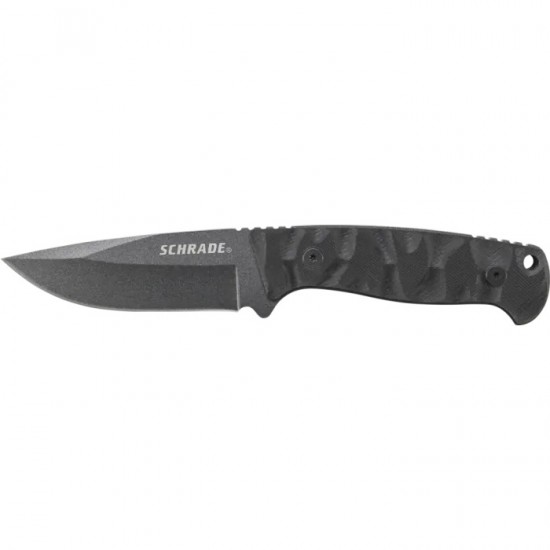 Тактически нож SCHF59 Schrade