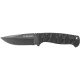 Тактически нож SCHF59 Schrade