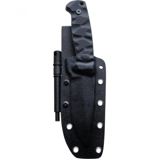 Тактически нож SCHF59 Schrade