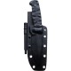 Тактически нож SCHF59 Schrade
