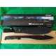 Мачете Walther Machtac 1