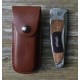 Сгъваем нож Walther TFW 1