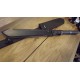 Мачете Walther MachTac III