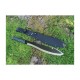 Мачете Walther Machtac 1