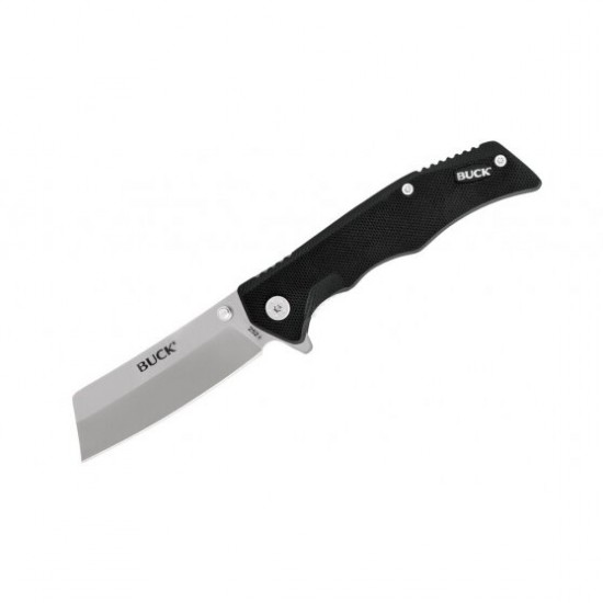 Сгъваем нож Buck 252 Trunk 13090 - 0252BKS-B