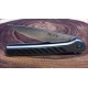 Сгъваем нож Buck Knives 264 Cavalier 13245 0264GYS-B
