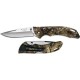 Сгъваем нож Buck Bantam BHW 10317 - 0286CMS24-B