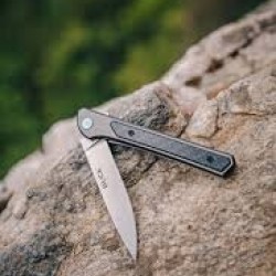 Сгъваем нож Buck Knives 264 Cavalier 13245 0264GYS-B