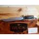 Ловен нож Buck Knives 120 General Hunting 2542- 0120BKS-B