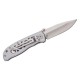 Сгъваем нож Smith & Wesson Extreme Ops CK105H