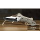 Ловен нож Buck 537 Open Season Skinner 11709-0537ODS-B