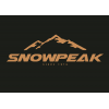 SNOWPEAK