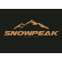 SNOWPEAK 