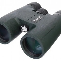 Levenhuk Karma PRO 10x42 – Бинокъл за лов и туризъм