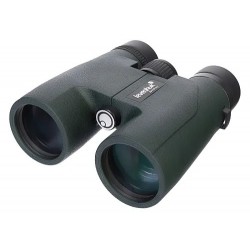 Levenhuk Karma PRO 10x42 – Бинокъл за лов и туризъм
