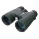 Levenhuk Karma PRO 10x42 – Бинокъл за лов и туризъм