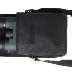 Levenhuk Karma PRO 10x42 – Бинокъл за лов и туризъм