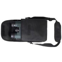 Levenhuk Karma PRO 10x42 – Бинокъл за лов и туризъм
