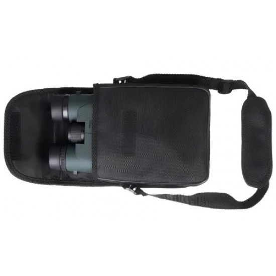 Levenhuk Karma PRO 10x42 – Бинокъл за лов и туризъм