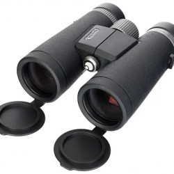 	Levenhuk Nitro ED 10x42 – Бинокъл с ED оптика