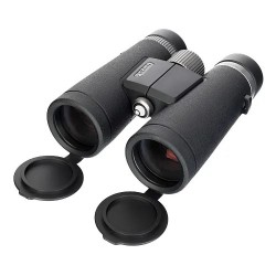 	Levenhuk Nitro ED 10x42 – Бинокъл с ED оптика