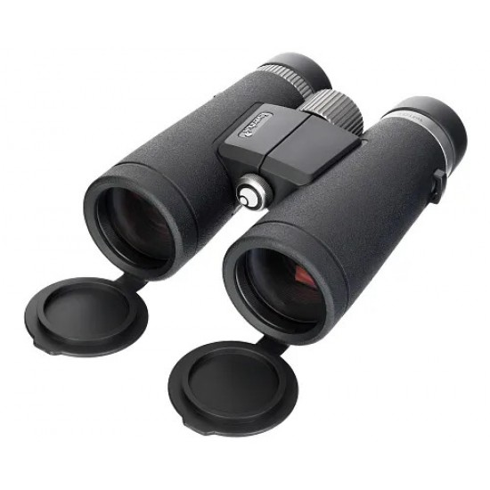 	Levenhuk Nitro ED 10x42 – Бинокъл с ED оптика