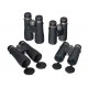	Levenhuk Nitro ED 10x42 – Бинокъл с ED оптика