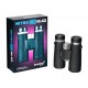 	Levenhuk Nitro ED 10x42 – Бинокъл с ED оптика