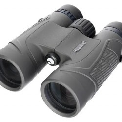  Levenhuk Nitro 8x42 