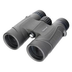 Levenhuk Nitro 8x42 