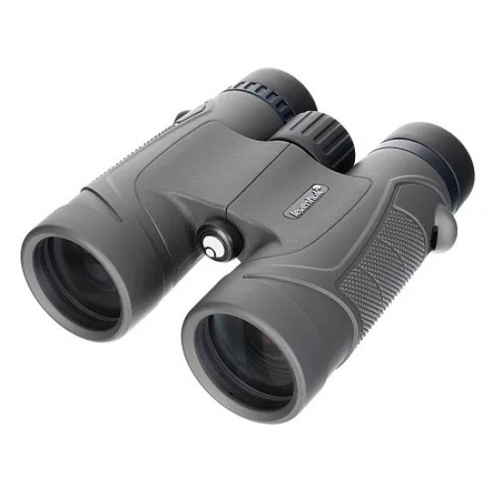  Levenhuk Nitro 8x42 