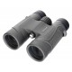  Levenhuk Nitro 8x42 