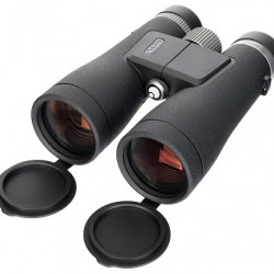 Levenhuk Nitro ED 12x50 